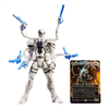 Hasbro - Marvel Legends: Magic the Gathering