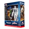 Hasbro - Marvel Legends: Magic the Gathering