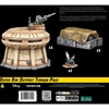 Star Wars: Shatterpoint - Outer Rim Outpost