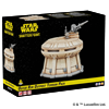 Star Wars: Shatterpoint - Outer Rim Outpost