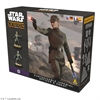 Star Wars: Legion - Customizable Imperial Officer & Agent