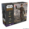 Star Wars: Legion - Customizable Imperial Officer & Agent