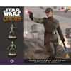 Star Wars: Legion - Customizable Imperial Officer & Agent