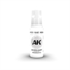 AK 3rd Generation Acrylics - Glaze Medium