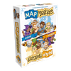 Captain Games - Map Masters