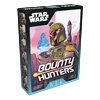 Zygomatic - Star Wars: Bounty Hunters