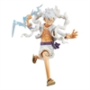 Banpresto - One Piece Grandista