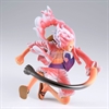 Banpresto - One Piece Battle Record