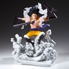 Banpresto - One Piece Senkozekkei