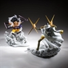 Banpresto - One Piece Senkozekkei