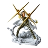 Banpresto - One Piece Senkozekkei