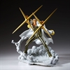 Banpresto - One Piece Senkozekkei