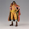 Banpresto - One Piece King of Artist