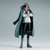 Banpresto - One Piece King of Artist