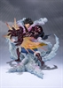 Tamashi Nations - One Piece Figuarts ZERO