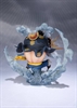 Tamashi Nations - One Piece Figuarts ZERO