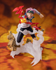 Tamashi Nations - One Piece Figuarts ZERO