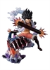 Tamashi Nations - One Piece Figuarts ZERO