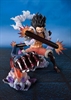 Tamashi Nations - One Piece Figuarts ZERO