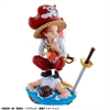 Megahouse - Petitrama, Re Birth Wano Kuni Vol.1
