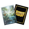 Dragon Shield - Standard Matte Art Sleeves