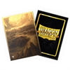 Dragon Shield - Standard Matte Art Sleeves