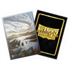 Dragon Shield - Standard Matte Art Sleeves