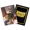 Dragon Shield - Standard Matte Art Sleeves