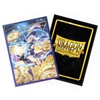 Dragon Shield - Standard Matte Dual Art Sleeves