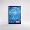 Gamegenic - Premium Art Sleeves (105Stk)