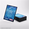 Gamegenic - Premium Art Sleeves (105Stk)