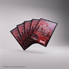 Gamegenic - Premium Art Sleeves (105Stk)