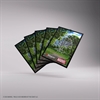 Gamegenic - Premium Art Sleeves (105Stk)