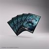 Gamegenic - Premium Art Sleeves (105Stk)