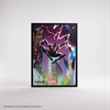 Gamegenic - Premium Art Sleeves (105Stk)