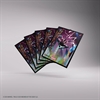 Gamegenic - Premium Art Sleeves (105Stk)