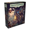 FFG - Arkham Horror Das Kartenspiel, Kapitel 2
