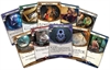FFG - Arkham Horror Das Kartenspiel, Kapitel 2