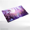 Gamegenic - Shiny Playmat