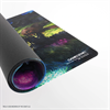 Gamegenic - Shiny Playmat
