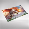 Gamegenic - Double-Sided Playmat