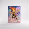 Gamegenic - Premium Art Sleeves (105Stk)