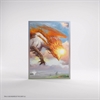 Gamegenic - Premium Art Sleeves (105Stk)