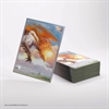 Gamegenic - Premium Art Sleeves (105Stk)