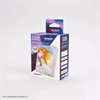Gamegenic - Premium Art Sleeves (105Stk)