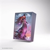 Gamegenic - Premium Art Sleeves (105Stk)
