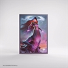 Gamegenic - Premium Art Sleeves (105Stk)