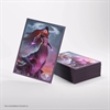 Gamegenic - Premium Art Sleeves (105Stk)