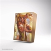 Gamegenic - Premium Art Sleeves (105Stk)