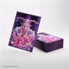 Gamegenic - Premium Art Sleeves (105Stk)